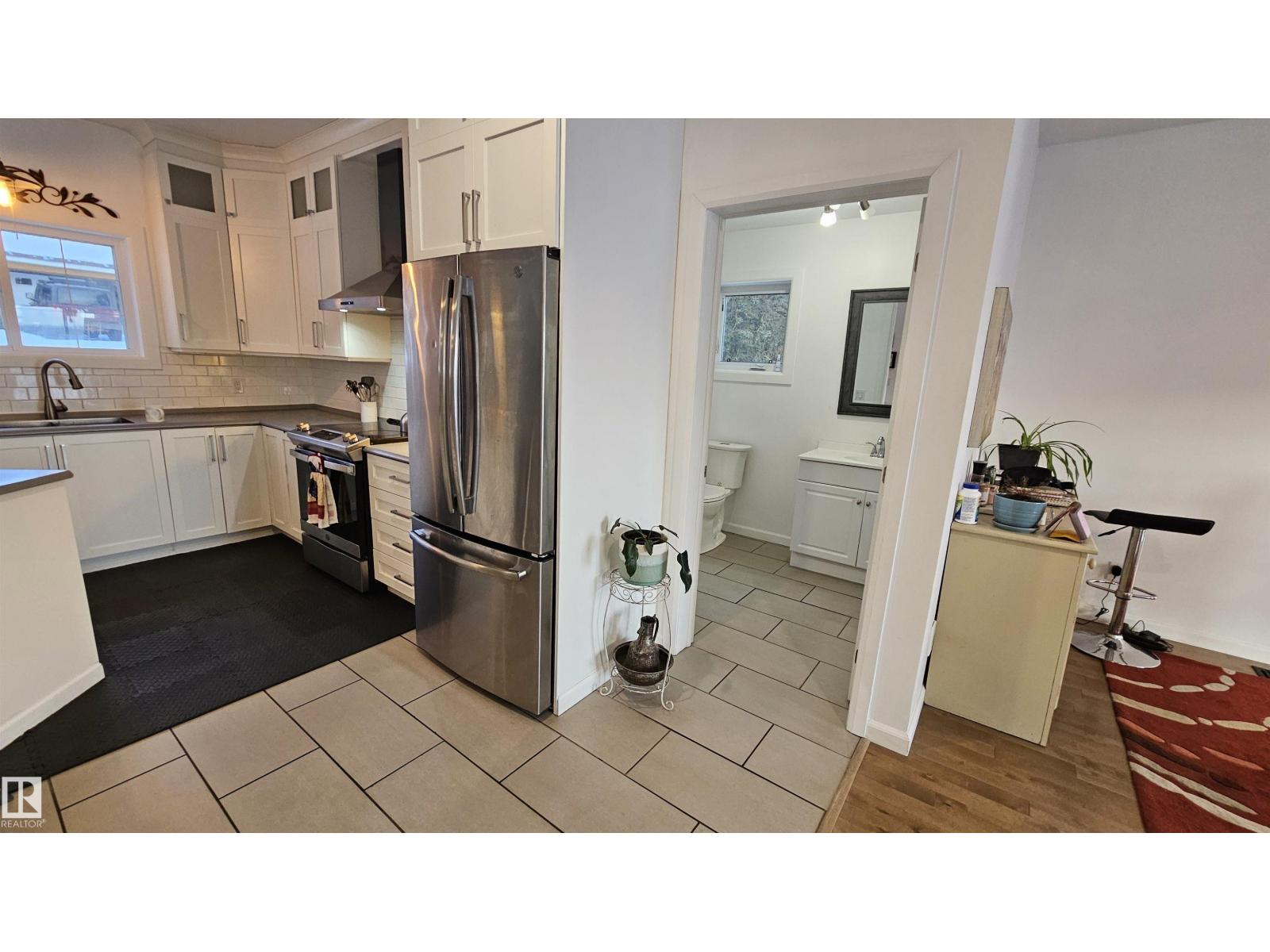 58513 Range Road 231, Rural Thorhild County, Alberta  T0A 3J0 - Photo 9 - E4472135