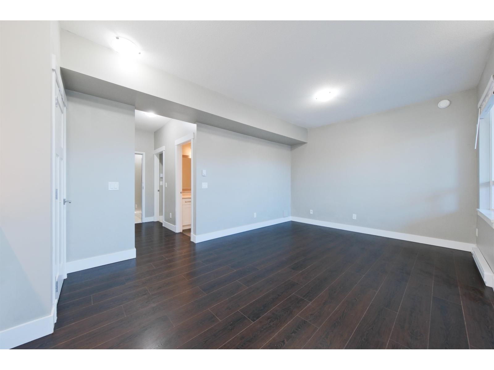 15855 29a Avenue, Surrey, British Columbia  V3Z 0N4 - Photo 33 - R3085948