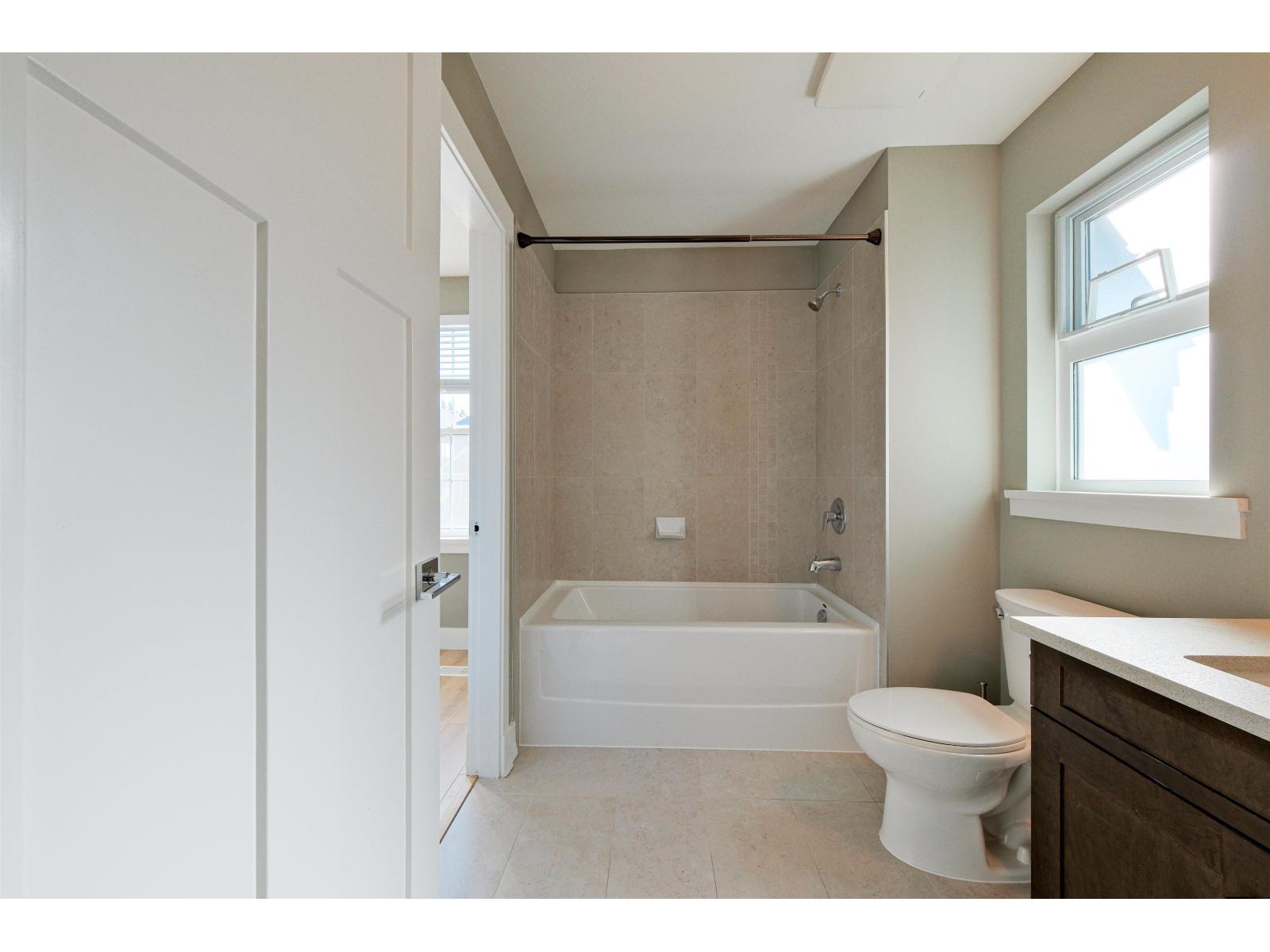 15855 29a Avenue, Surrey, British Columbia  V3Z 0N4 - Photo 20 - R3085948