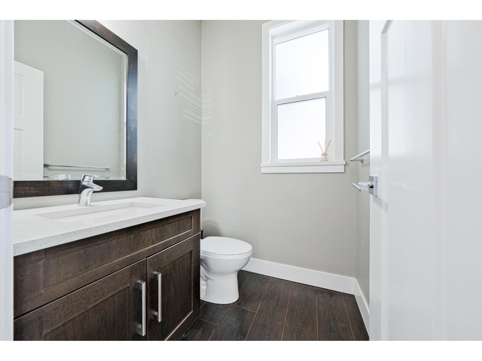 15855 29a Avenue, Surrey, British Columbia  V3Z 0N4 - Photo 14 - R3085948