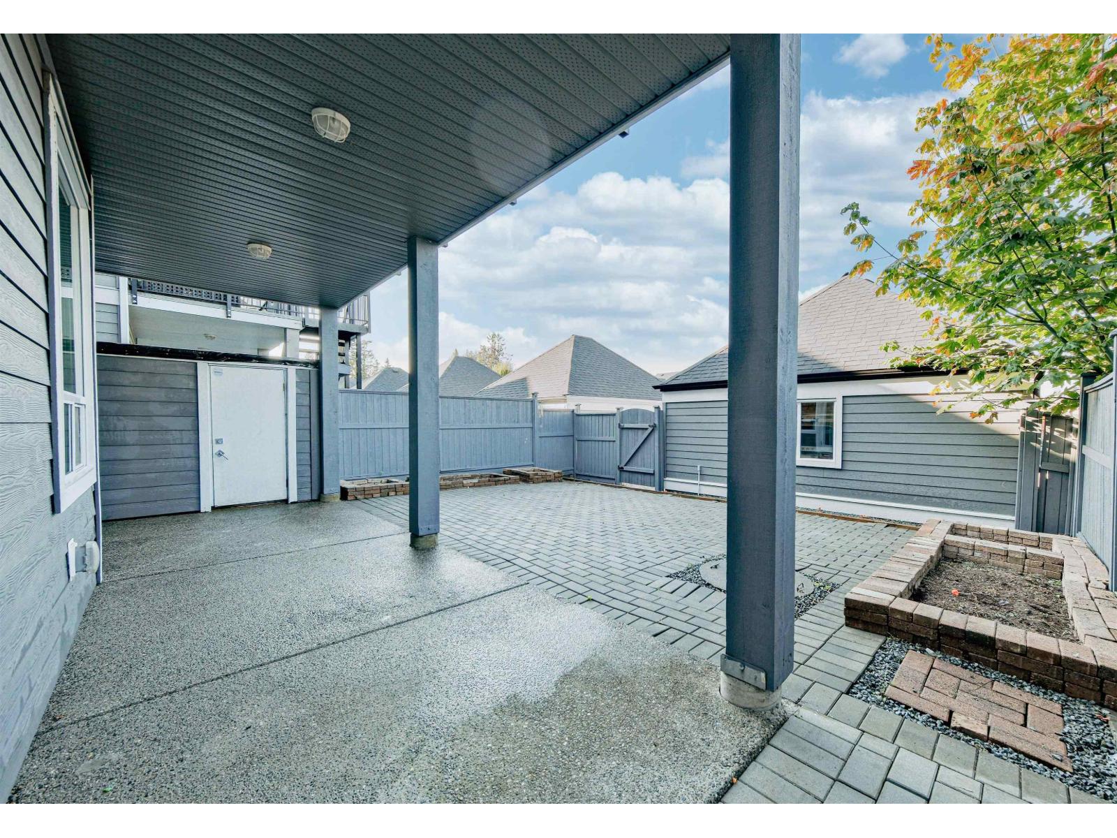 15855 29a Avenue, Surrey, British Columbia  V3Z 0N4 - Photo 30 - R3085948