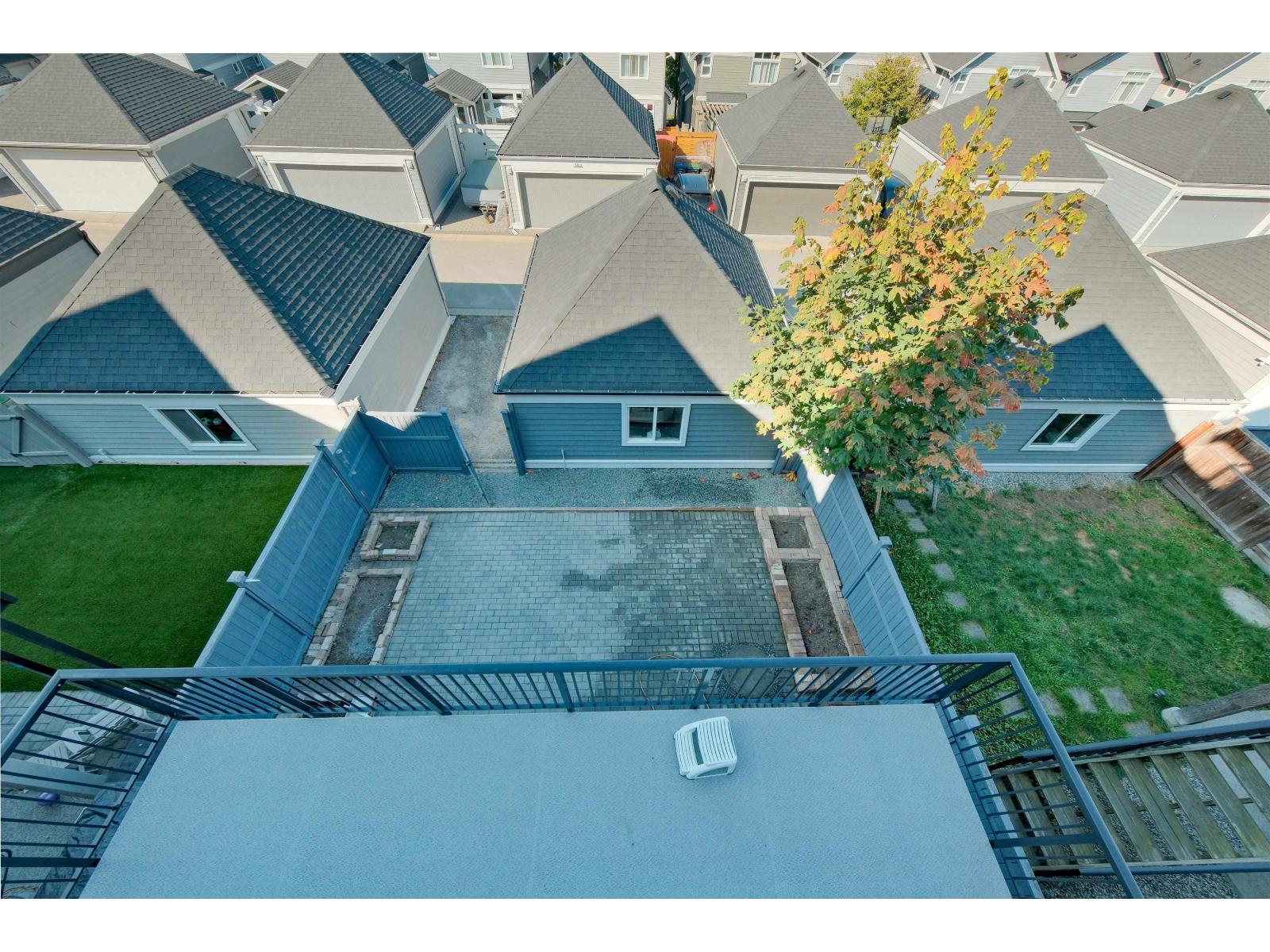 15855 29a Avenue, Surrey, British Columbia  V3Z 0N4 - Photo 25 - R3085948