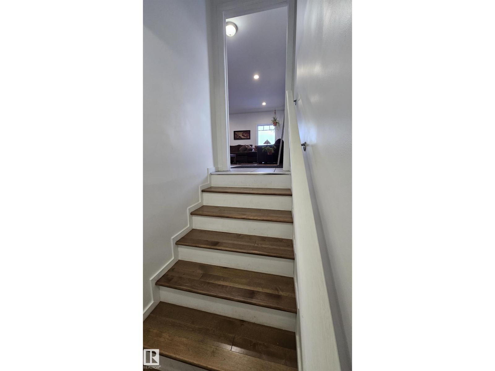 58513 Range Road 231, Rural Thorhild County, Alberta  T0A 3J0 - Photo 31 - E4472135