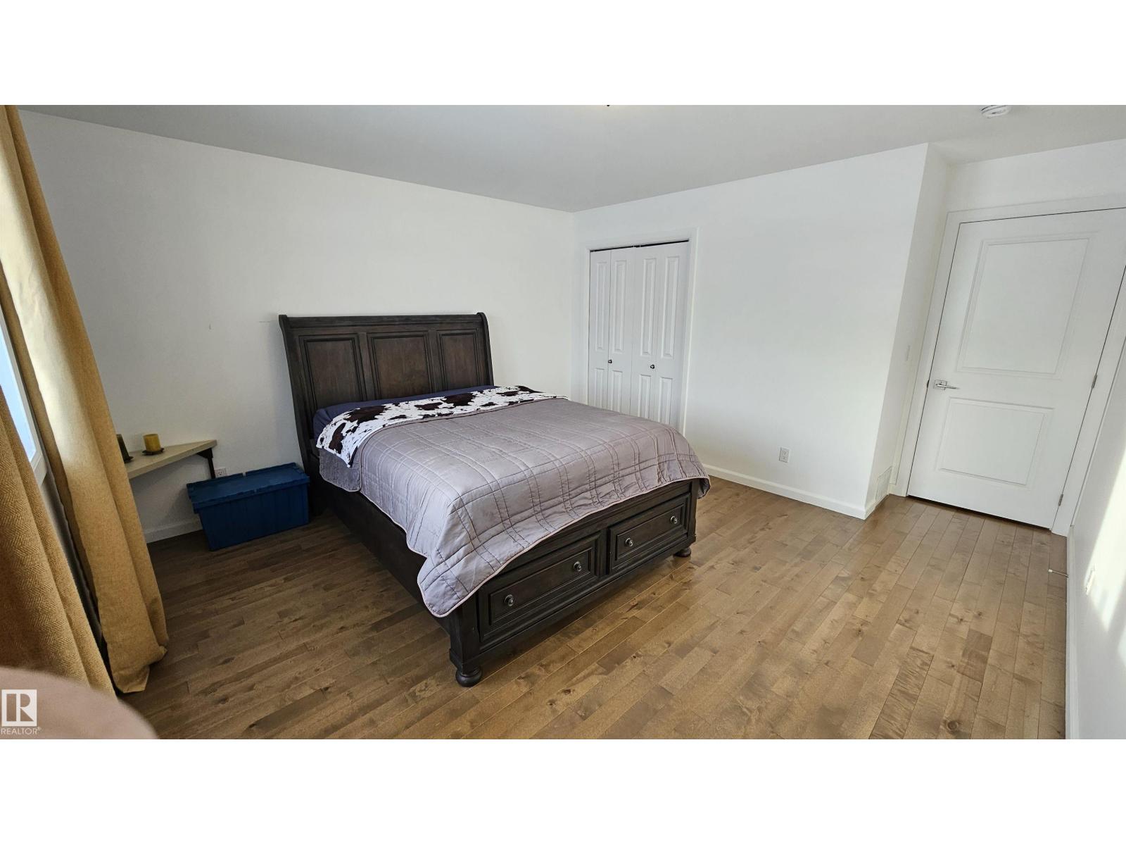 58513 Range Road 231, Rural Thorhild County, Alberta  T0A 3J0 - Photo 26 - E4472135