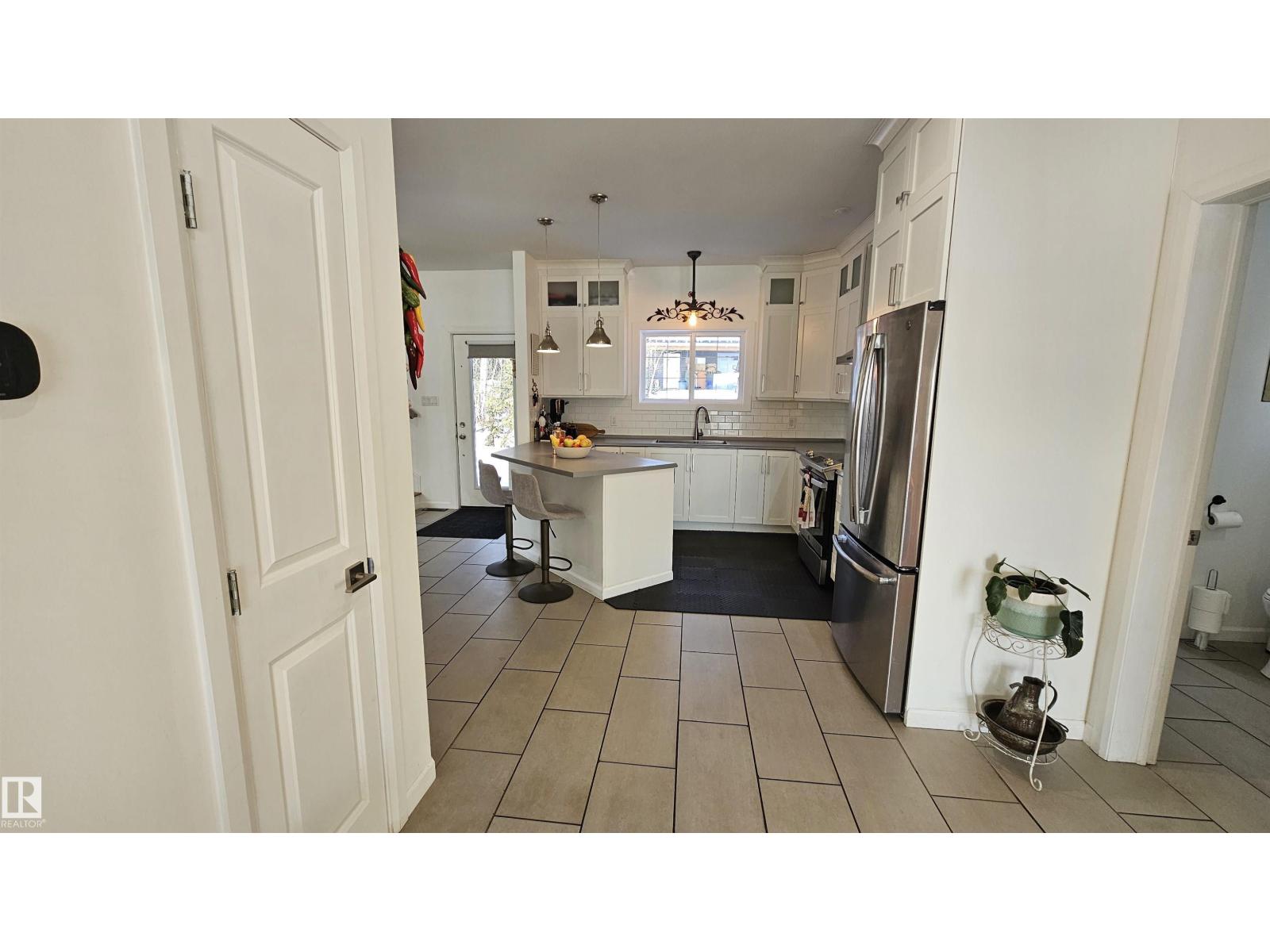 58513 Range Road 231, Rural Thorhild County, Alberta  T0A 3J0 - Photo 8 - E4472135