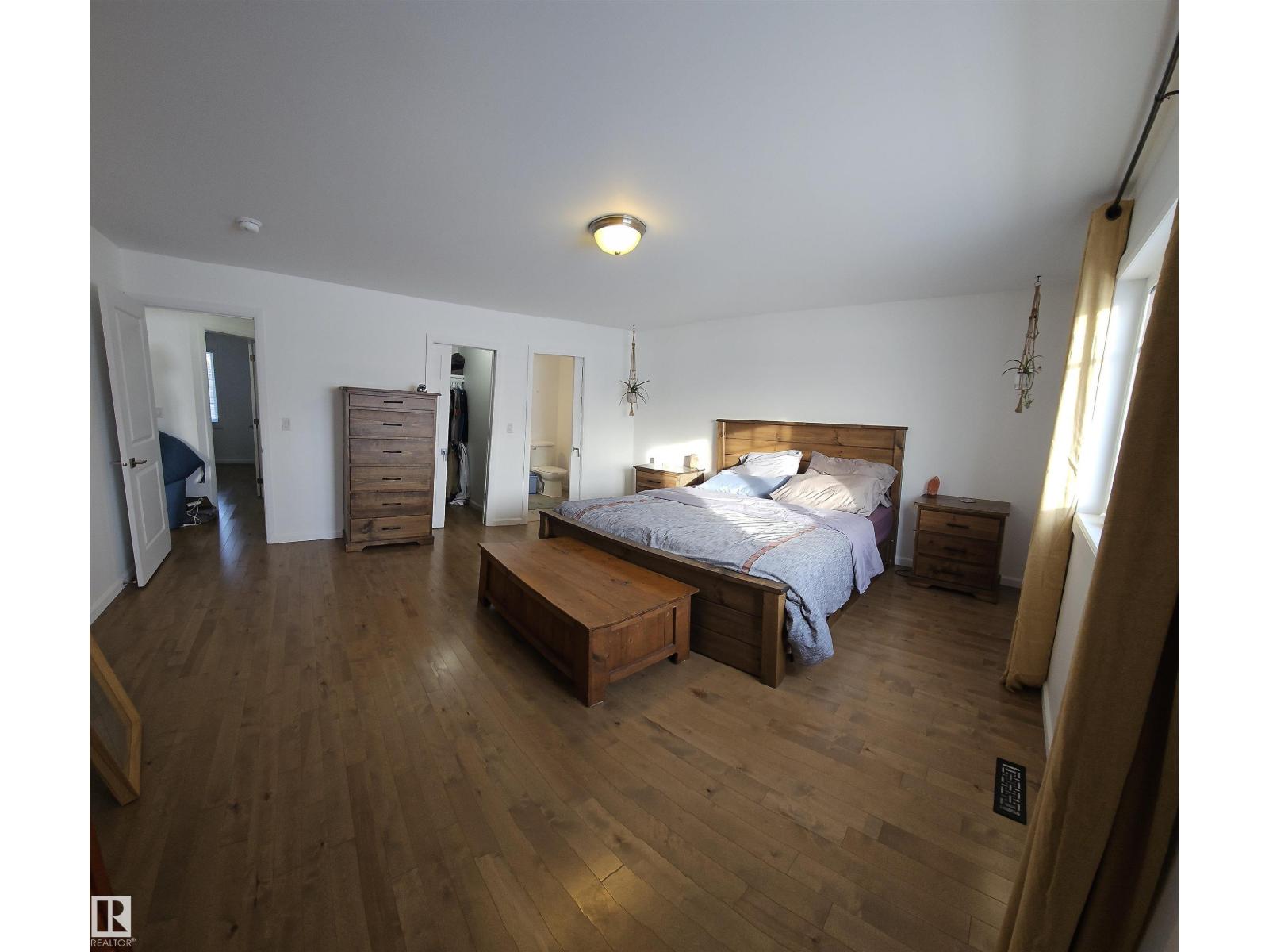 58513 Range Road 231, Rural Thorhild County, Alberta  T0A 3J0 - Photo 20 - E4472135