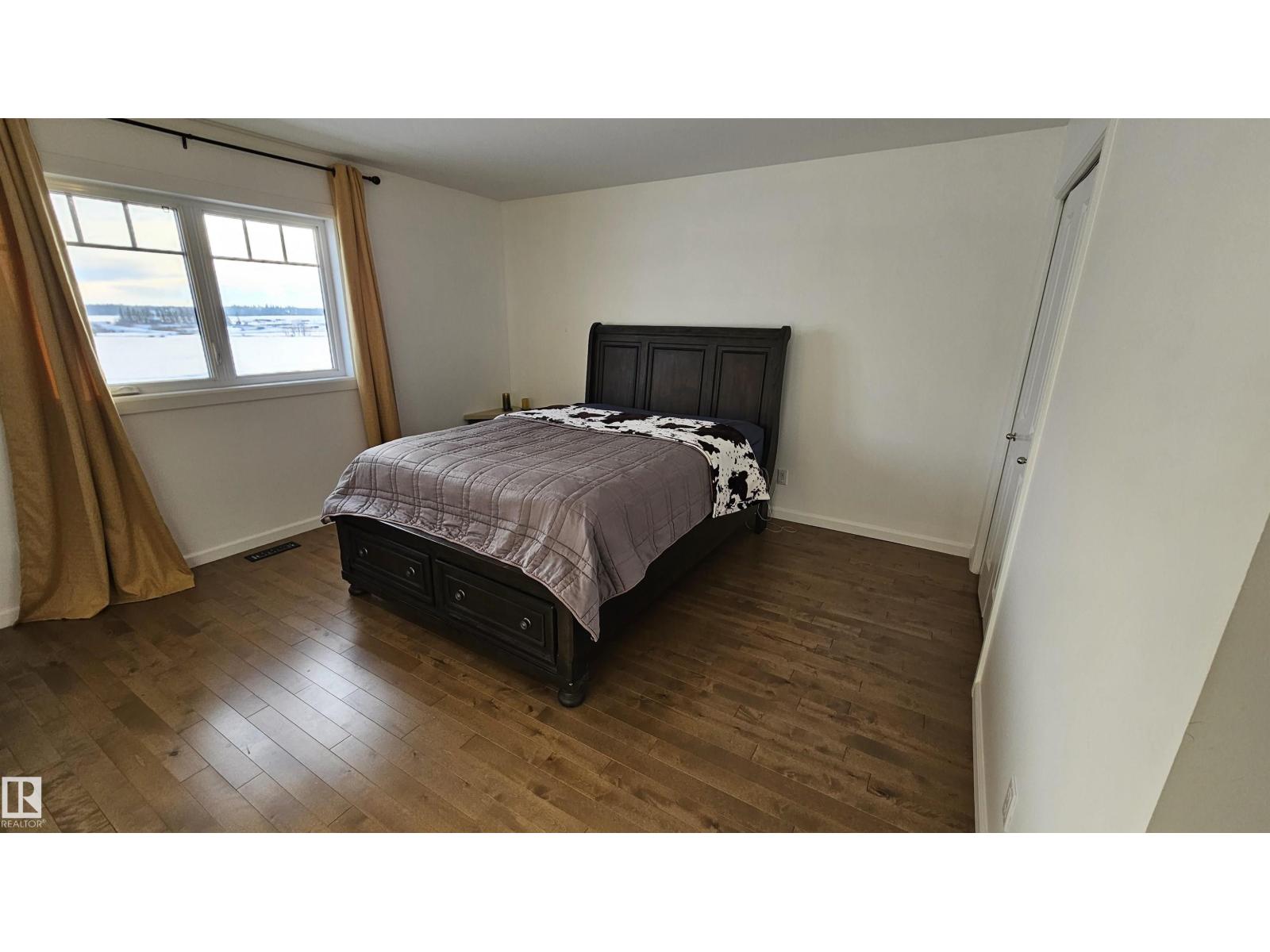 58513 Range Road 231, Rural Thorhild County, Alberta  T0A 3J0 - Photo 25 - E4472135