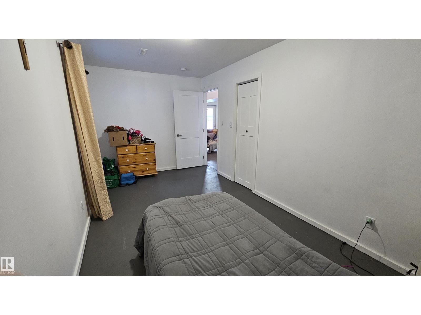 58513 Range Road 231, Rural Thorhild County, Alberta  T0A 3J0 - Photo 34 - E4472135