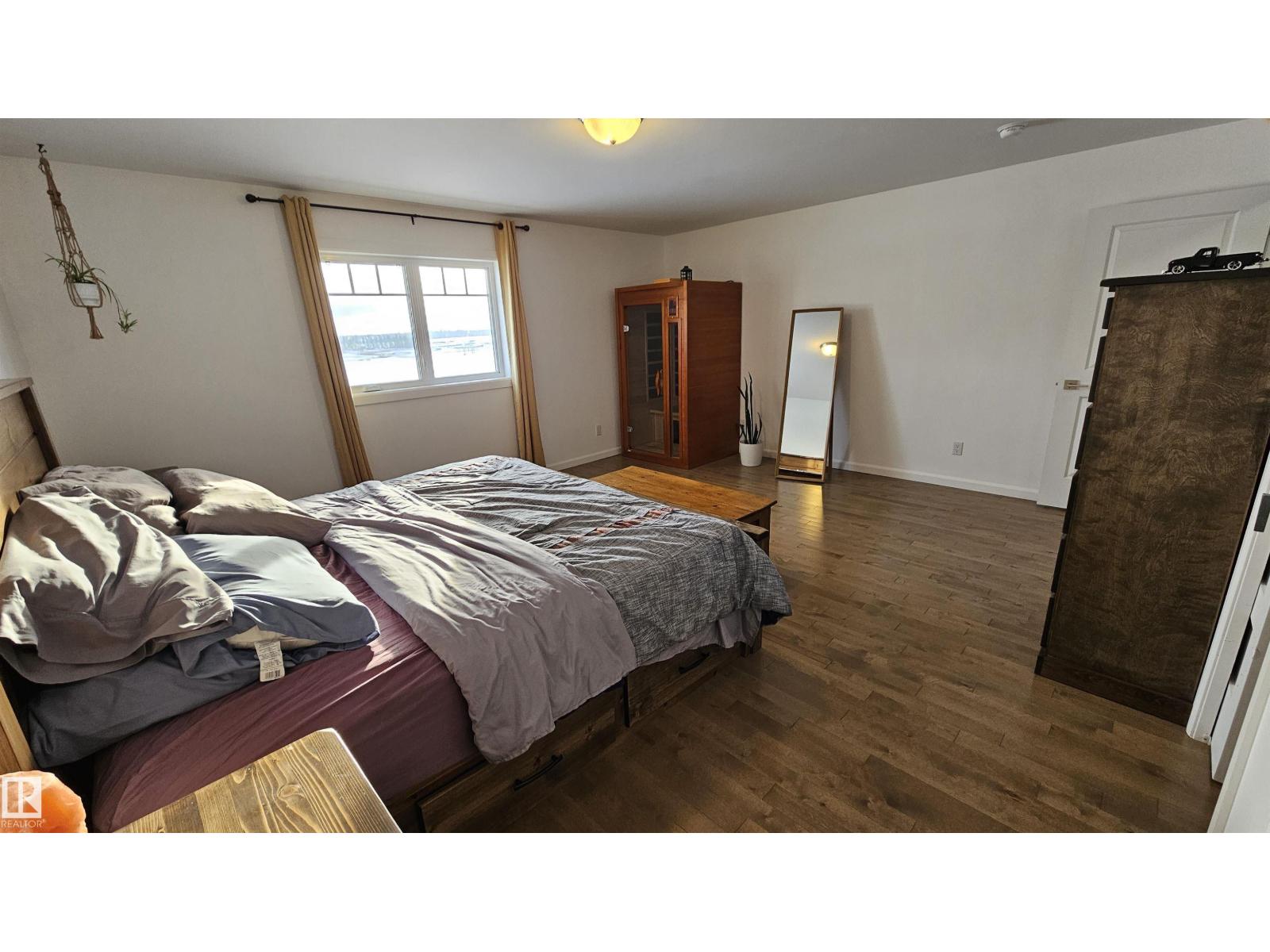 58513 Range Road 231, Rural Thorhild County, Alberta  T0A 3J0 - Photo 22 - E4472135