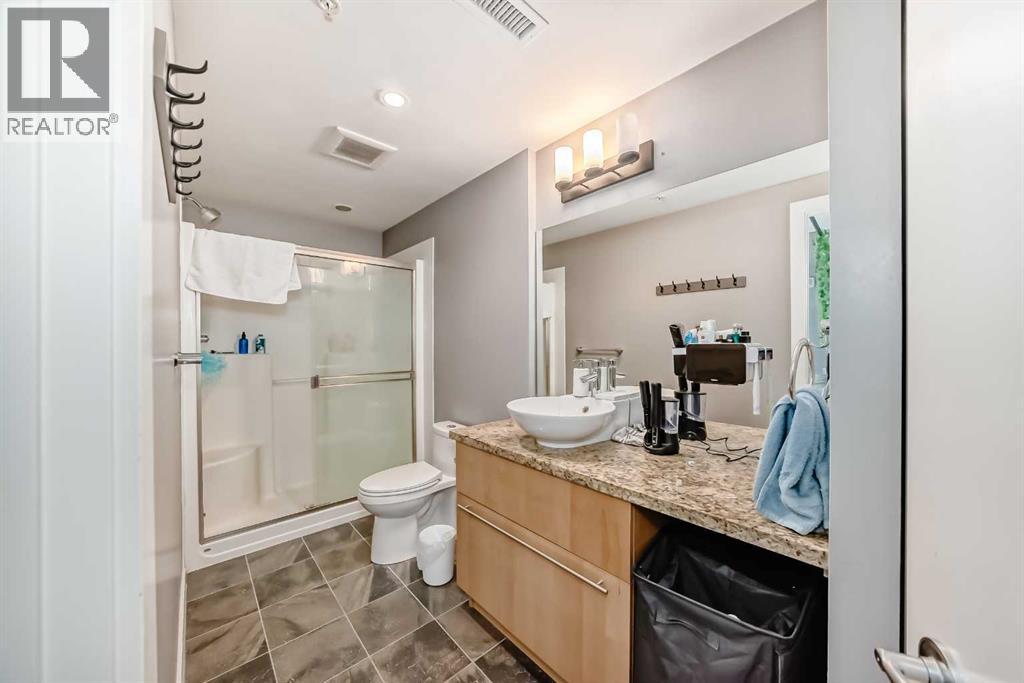 1005, 215 13 Avenue Sw, Calgary, Alberta  T2R 1N8 - Photo 9 - A2279929