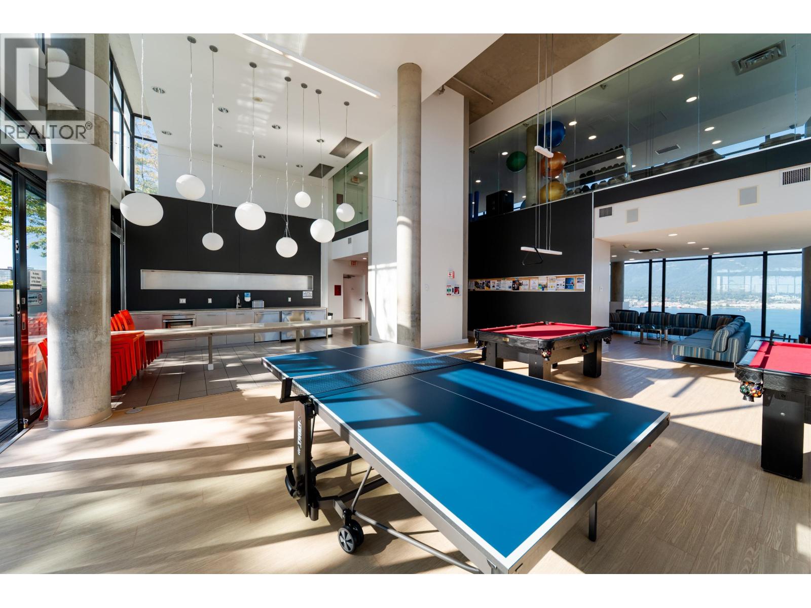 2508 108 W Cordova Street, Vancouver, British Columbia  V6B 0G5 - Photo 26 - R3086342