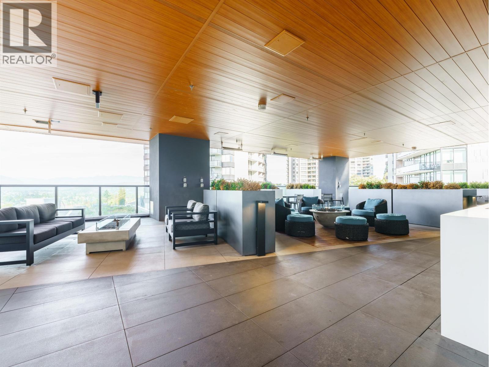 Listing Picture 29 of 30 : 2807 4711 HAZEL STREET, Burnaby / 本拿比 - 魯藝地產 Yvonne Lu Group - MLS Medallion Club Member