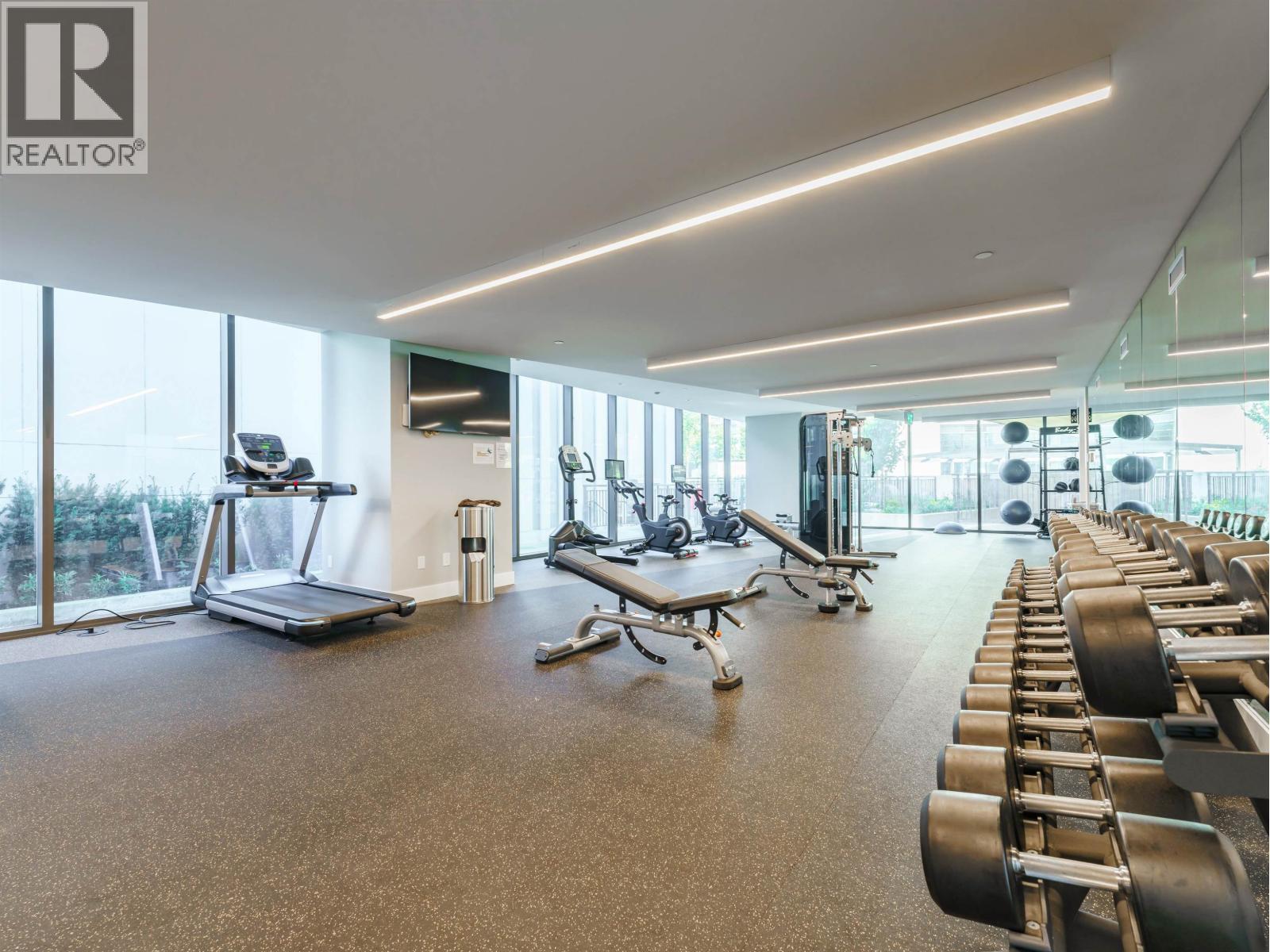 Listing Picture 30 of 30 : 2807 4711 HAZEL STREET, Burnaby / 本拿比 - 魯藝地產 Yvonne Lu Group - MLS Medallion Club Member