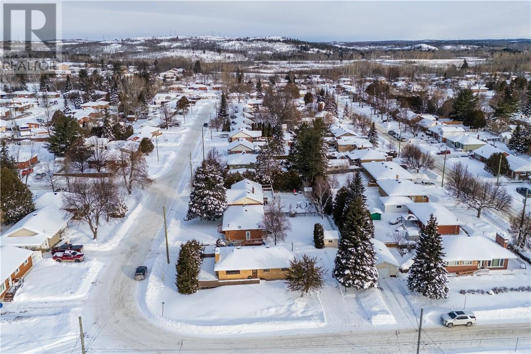 1302 Redfern Street, Greater Sudbury, Ontario  P3A 3S7 - Photo 10 - 2126104