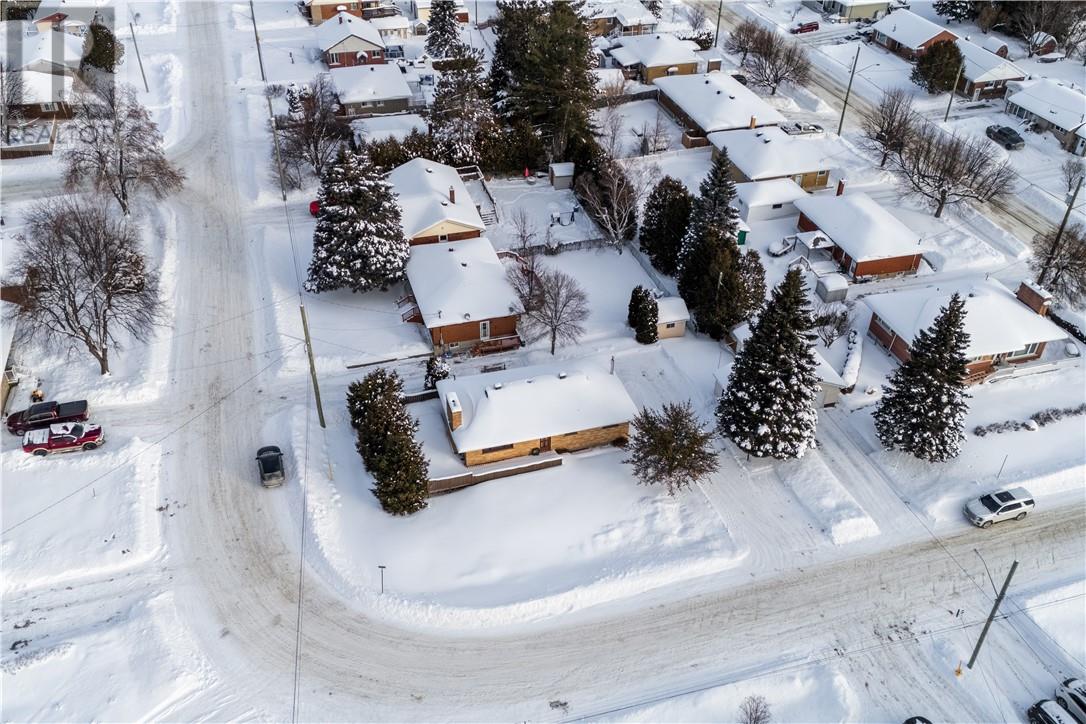 1302 Redfern Street, Greater Sudbury, Ontario  P3A 3S7 - Photo 13 - 2126104