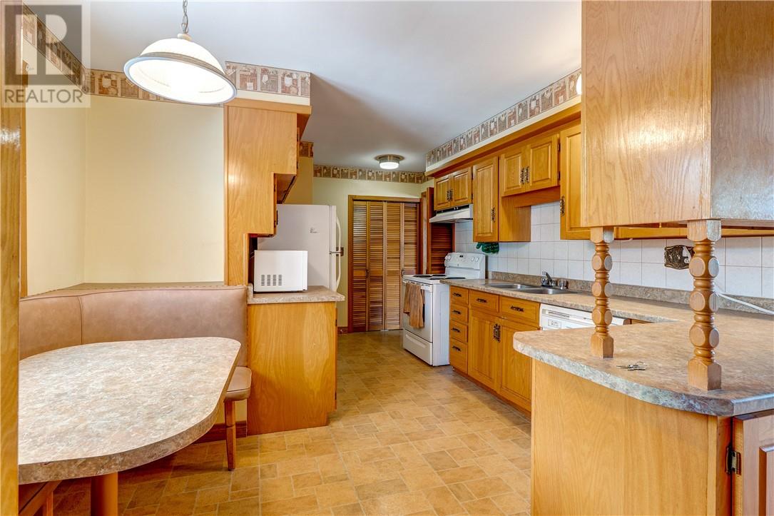 1302 Redfern Street, Greater Sudbury, Ontario  P3A 3S7 - Photo 14 - 2126104