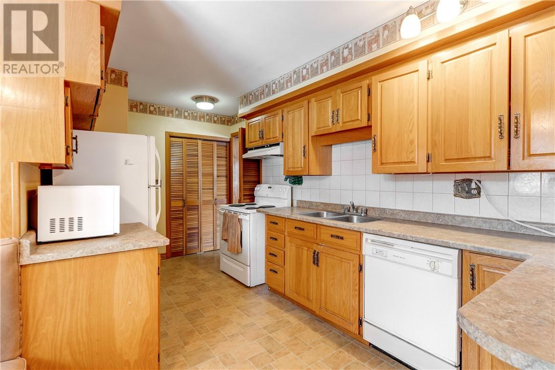 1302 Redfern Street, Greater Sudbury, Ontario  P3A 3S7 - Photo 15 - 2126104