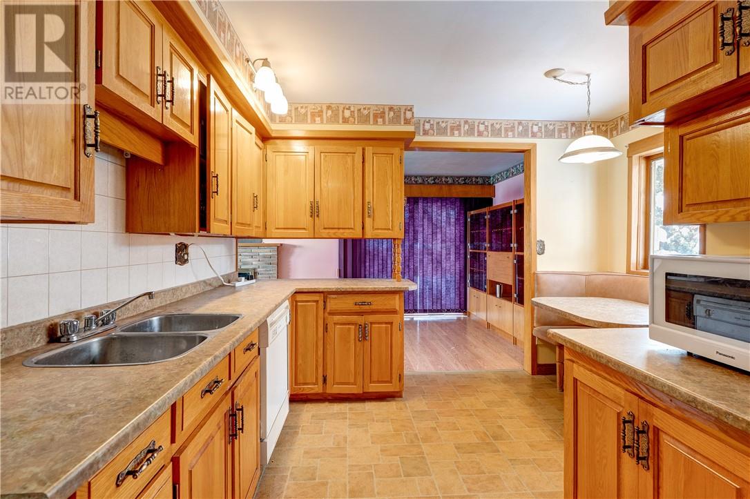 1302 Redfern Street, Greater Sudbury, Ontario  P3A 3S7 - Photo 16 - 2126104