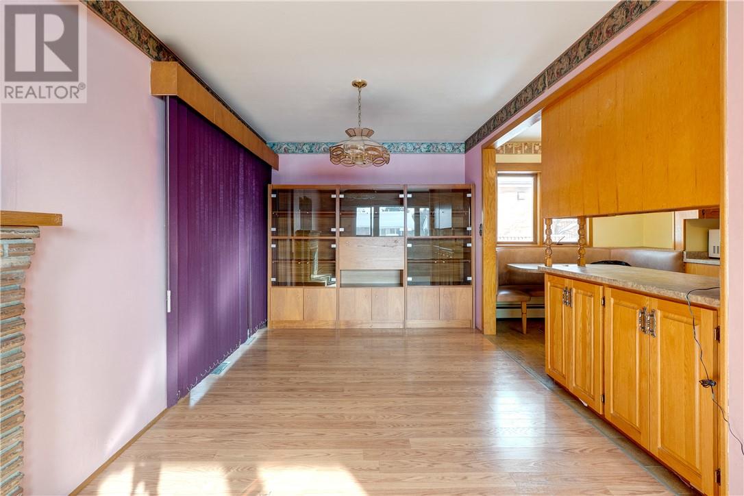 1302 Redfern Street, Greater Sudbury, Ontario  P3A 3S7 - Photo 18 - 2126104