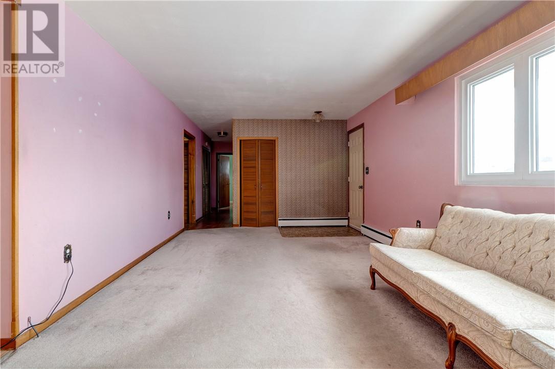 1302 Redfern Street, Greater Sudbury, Ontario  P3A 3S7 - Photo 19 - 2126104