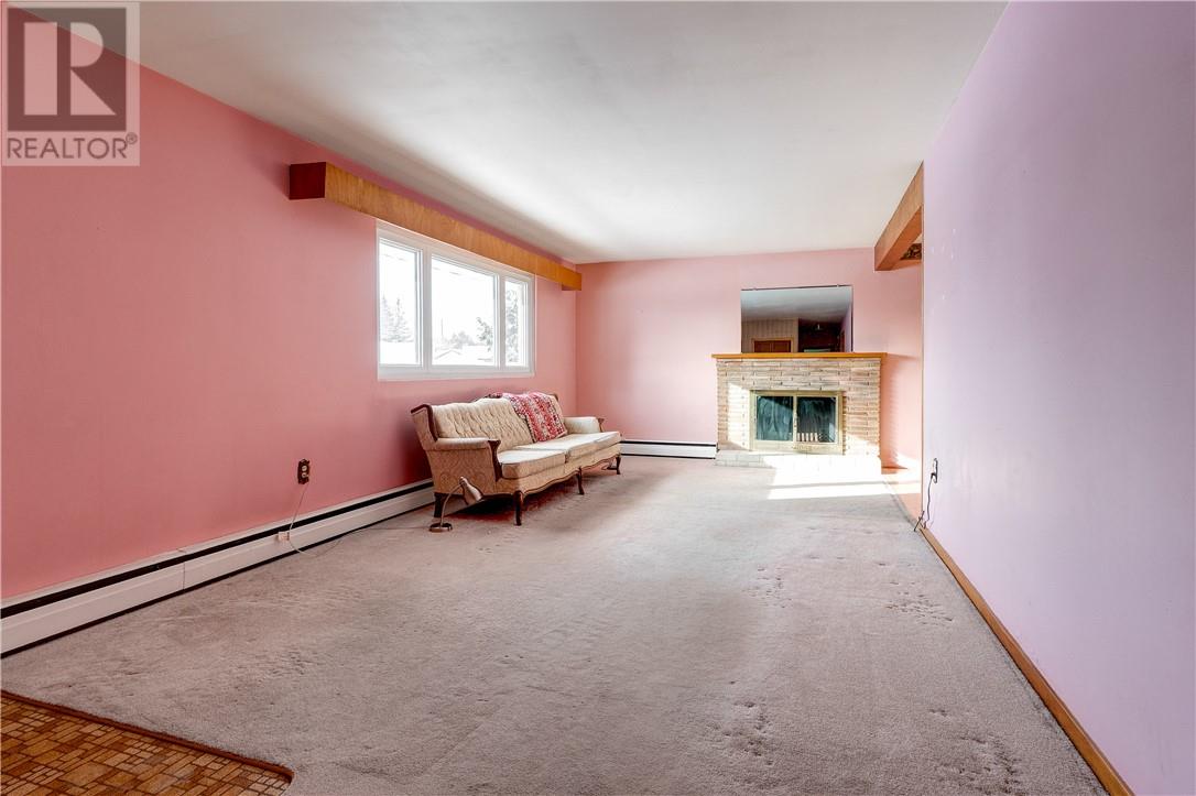 1302 Redfern Street, Greater Sudbury, Ontario  P3A 3S7 - Photo 20 - 2126104