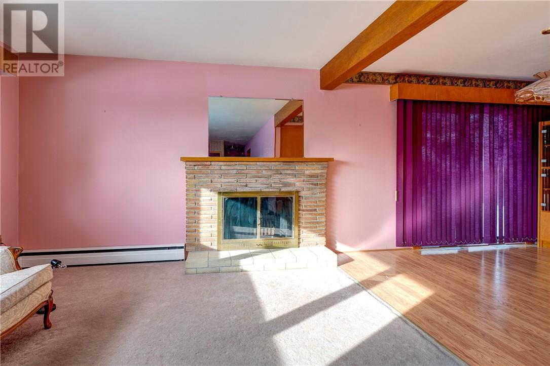 1302 Redfern Street, Greater Sudbury, Ontario  P3A 3S7 - Photo 21 - 2126104