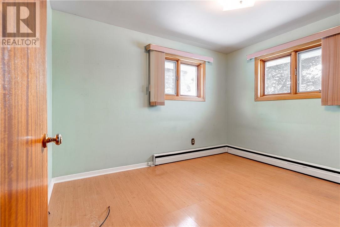 1302 Redfern Street, Greater Sudbury, Ontario  P3A 3S7 - Photo 22 - 2126104