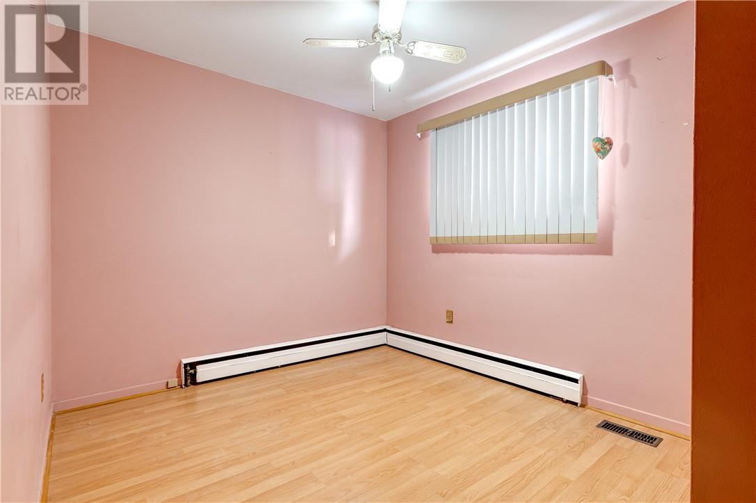 1302 Redfern Street, Greater Sudbury, Ontario  P3A 3S7 - Photo 24 - 2126104