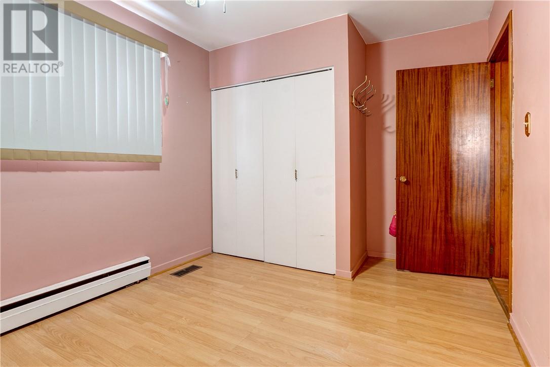 1302 Redfern Street, Greater Sudbury, Ontario  P3A 3S7 - Photo 25 - 2126104