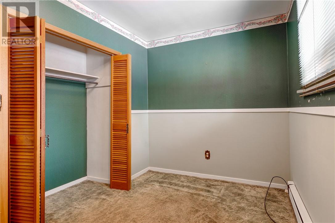 1302 Redfern Street, Greater Sudbury, Ontario  P3A 3S7 - Photo 26 - 2126104