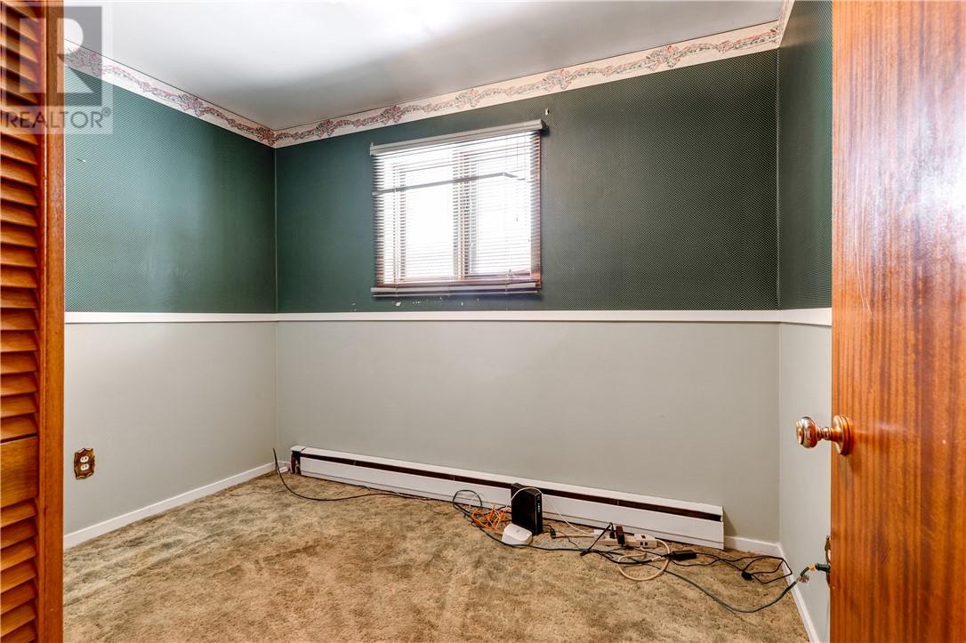 1302 Redfern Street, Greater Sudbury, Ontario  P3A 3S7 - Photo 27 - 2126104