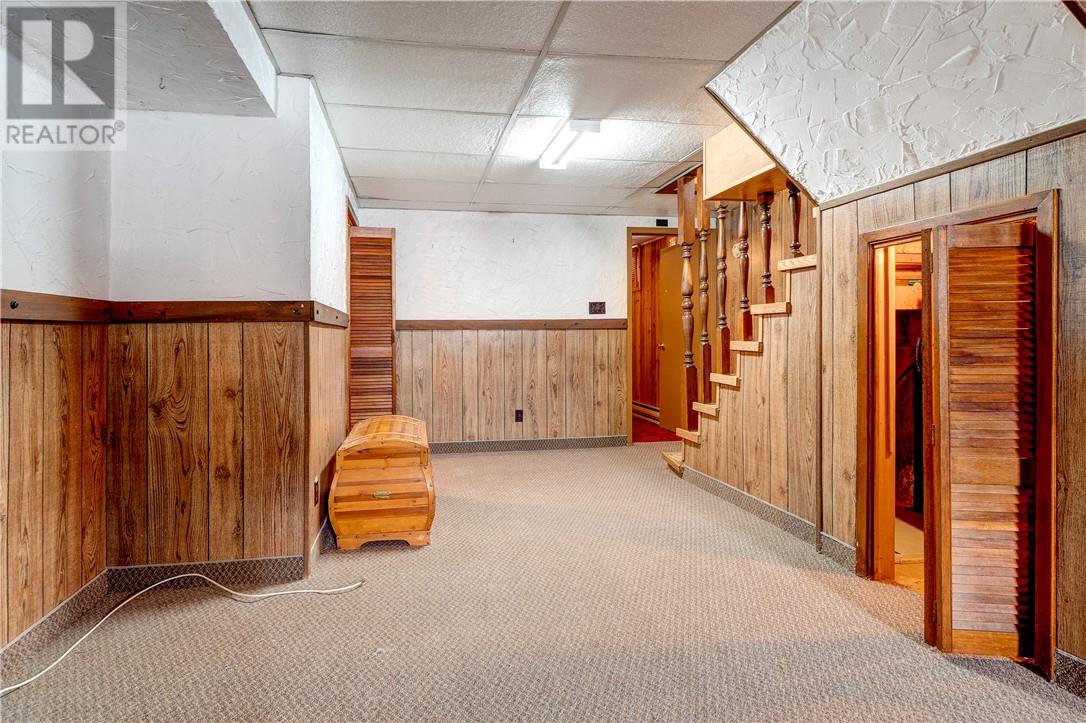 1302 Redfern Street, Greater Sudbury, Ontario  P3A 3S7 - Photo 29 - 2126104