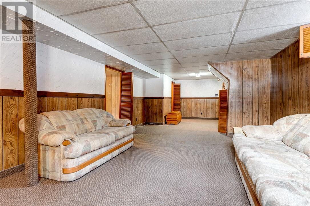 1302 Redfern Street, Greater Sudbury, Ontario  P3A 3S7 - Photo 30 - 2126104