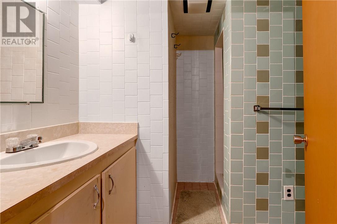 1302 Redfern Street, Greater Sudbury, Ontario  P3A 3S7 - Photo 33 - 2126104