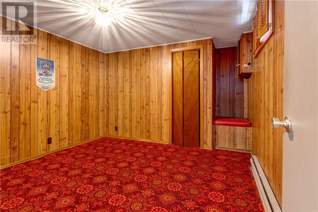 1302 Redfern Street, Greater Sudbury, Ontario  P3A 3S7 - Photo 34 - 2126104