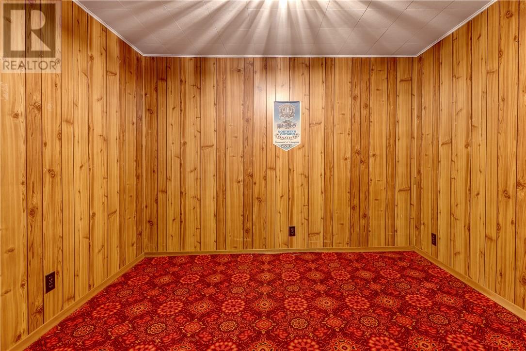 1302 Redfern Street, Greater Sudbury, Ontario  P3A 3S7 - Photo 35 - 2126104