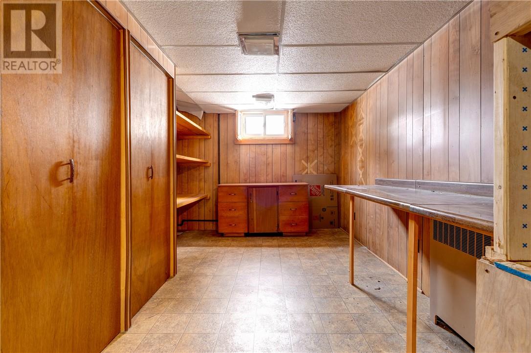 1302 Redfern Street, Greater Sudbury, Ontario  P3A 3S7 - Photo 36 - 2126104