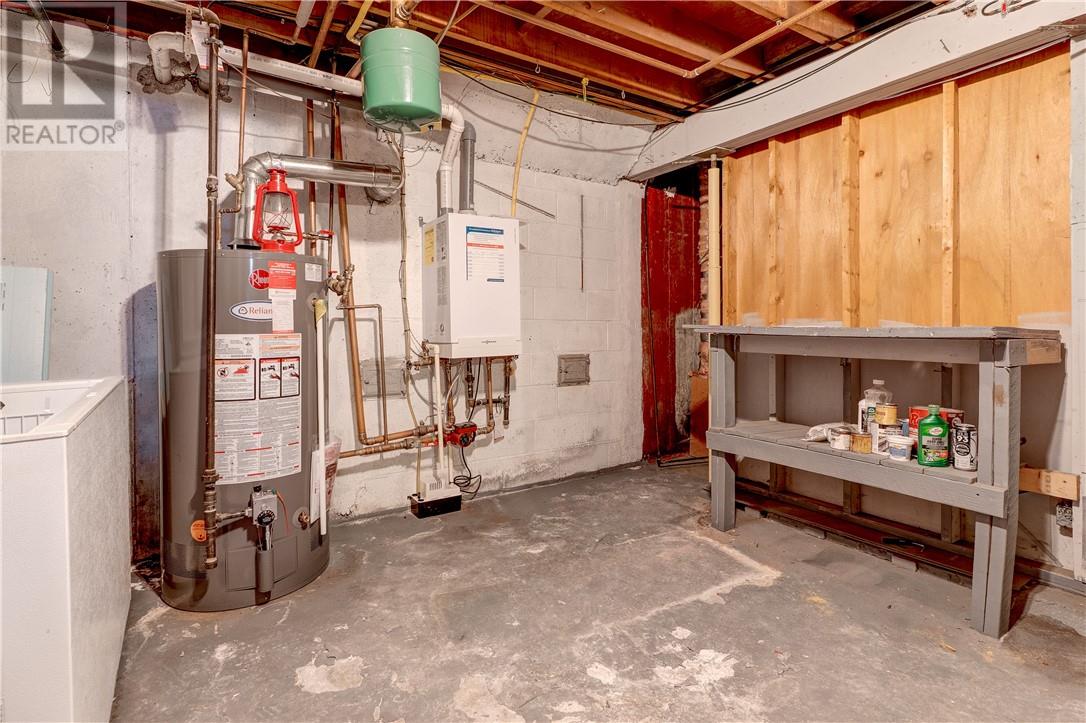 1302 Redfern Street, Greater Sudbury, Ontario  P3A 3S7 - Photo 38 - 2126104