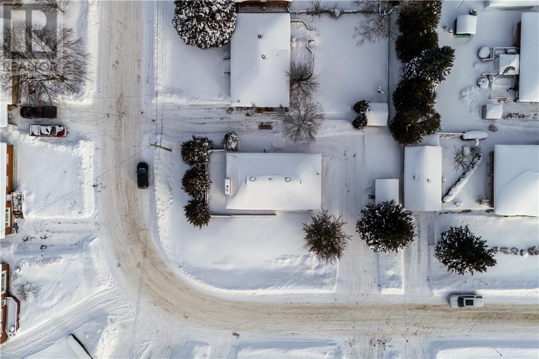 1302 Redfern Street, Greater Sudbury, Ontario  P3A 3S7 - Photo 7 - 2126104