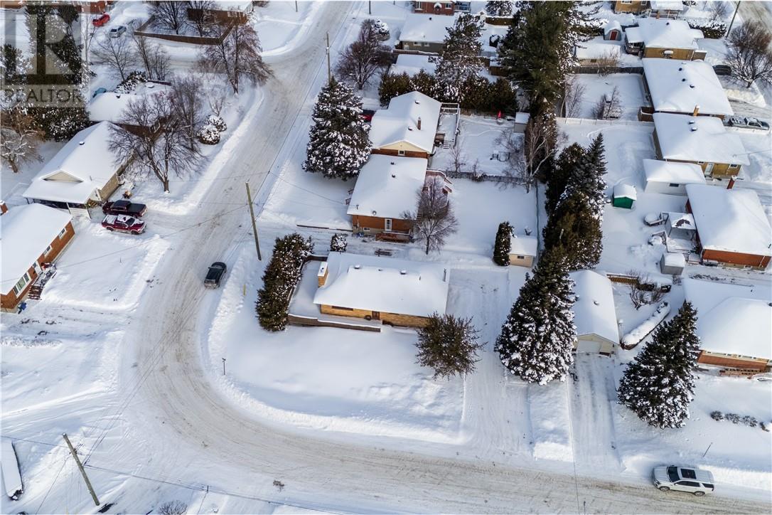 1302 Redfern Street, Greater Sudbury, Ontario  P3A 3S7 - Photo 8 - 2126104