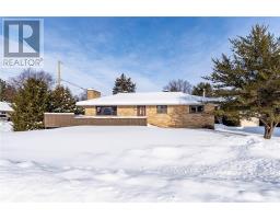 1302 Redfern Street, Greater Sudbury, Ontario