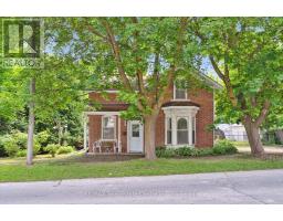 46 WELLINGTON ROAD 19, Centre Wellington, Ontario