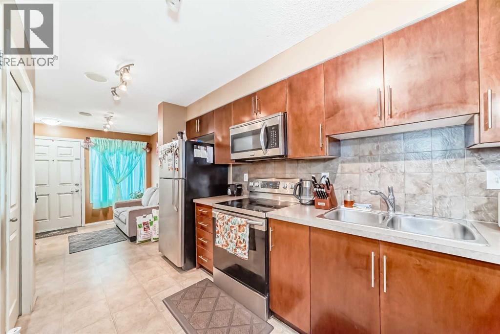 244 Saddlebrook Point Ne, Calgary, Alberta  T3J 0G5 - Photo 7 - A2275344