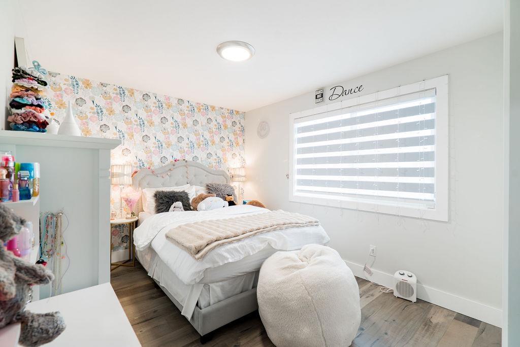 829 Stevens Street, White Rock, British Columbia  V4B 4X3 - Photo 20 - R3082732