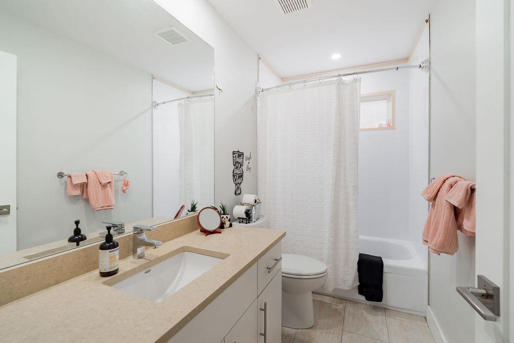 829 Stevens Street, White Rock, British Columbia  V4B 4X3 - Photo 19 - R3082732