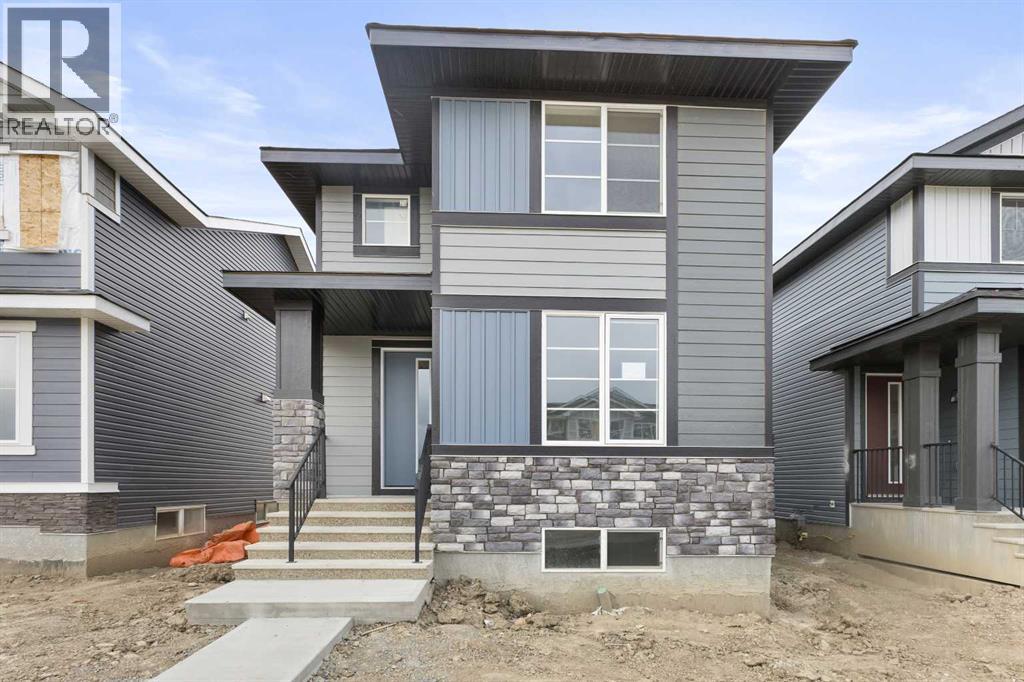 283 Waterford Heights, Chestermere, Alberta  T1X 3B6 - Photo 23 - A2276238