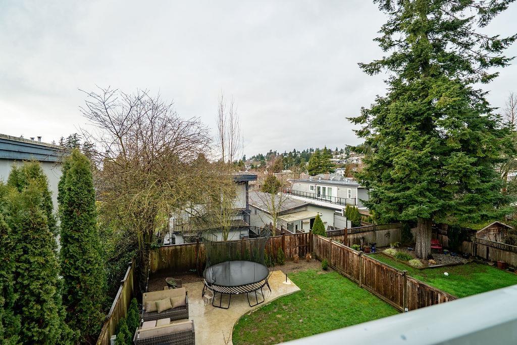 829 Stevens Street, White Rock, British Columbia  V4B 4X3 - Photo 37 - R3082732