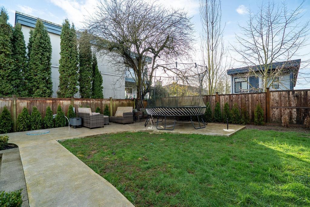 829 Stevens Street, White Rock, British Columbia  V4B 4X3 - Photo 38 - R3082732