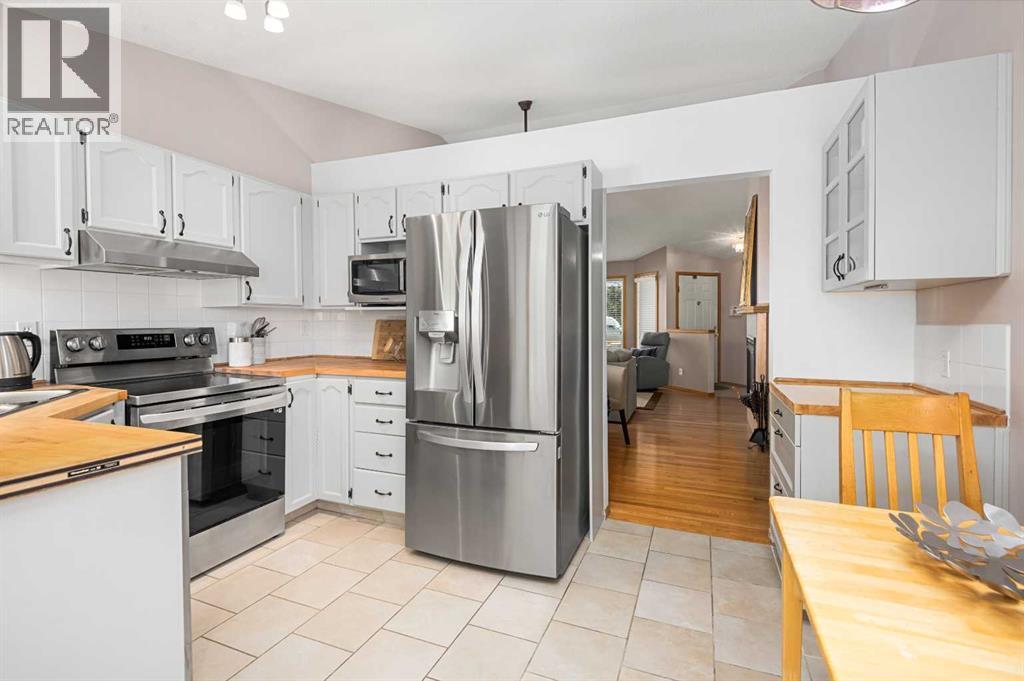 17, 1200 Milt Ford Lane, Carstairs, Alberta  T0M 0N0 - Photo 16 - A2281122