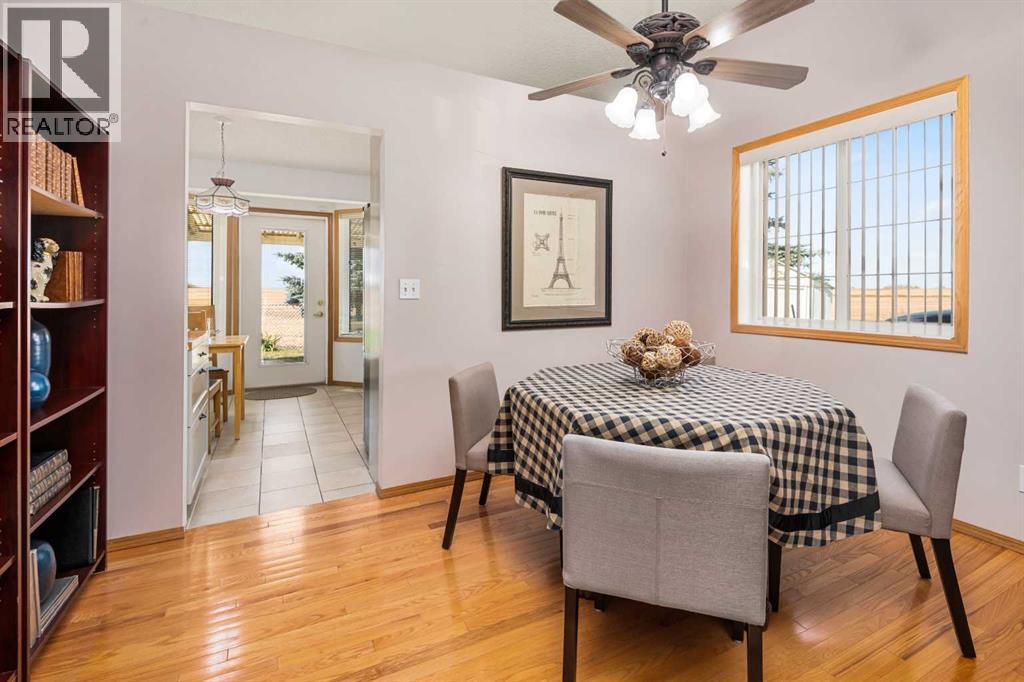 17, 1200 Milt Ford Lane, Carstairs, Alberta  T0M 0N0 - Photo 9 - A2281122